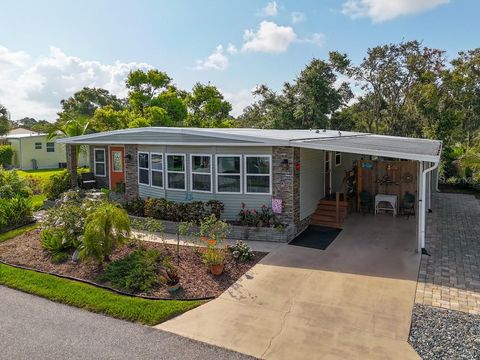 A home in NOKOMIS