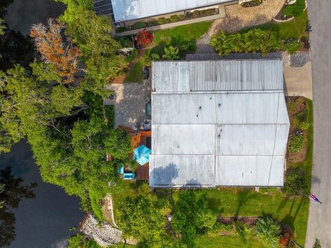 A home in NOKOMIS