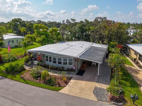 A home in NOKOMIS