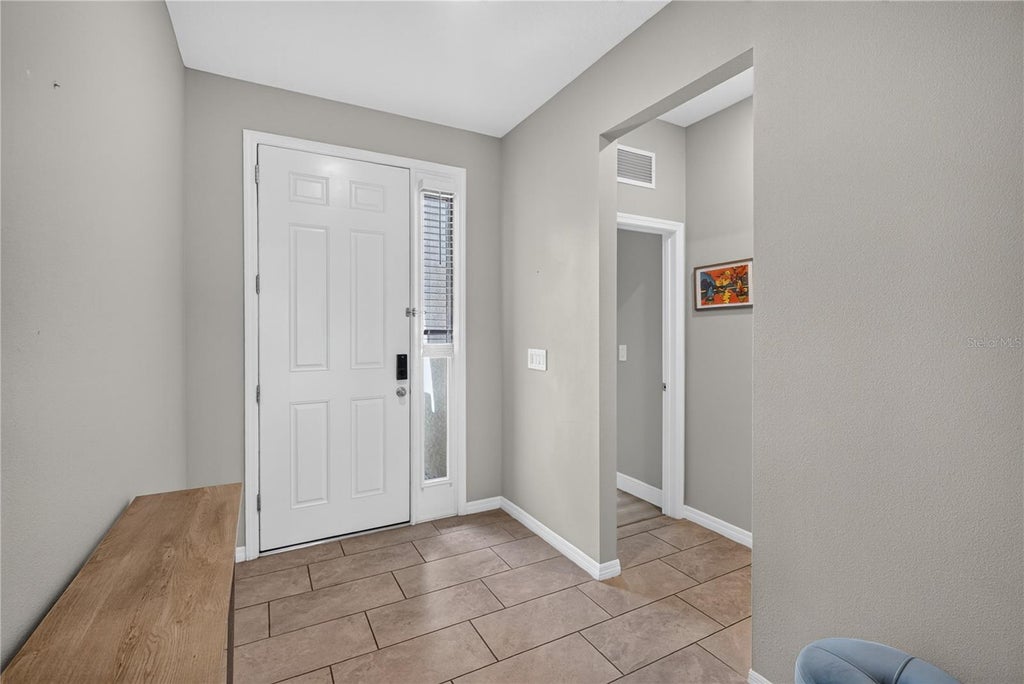 Photo of 12704 Lateral Root Drive, Sarasota, FL 34238 (MLS # A4708679)