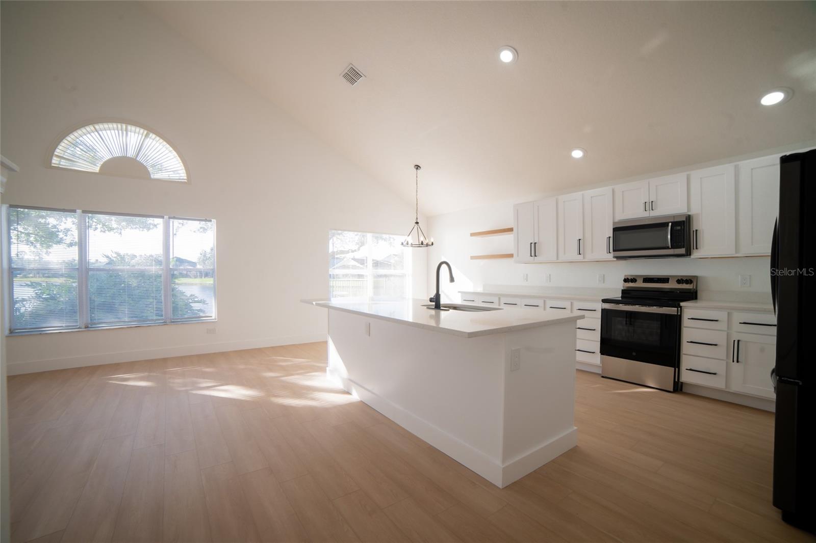 14046 MORNING FROST DRIVE