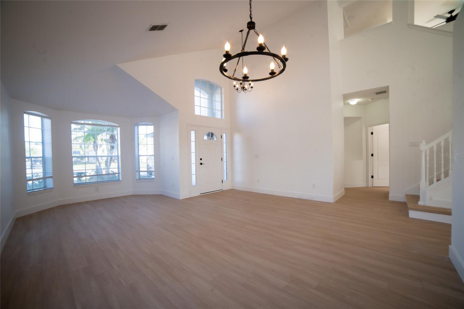 14046 MORNING FROST DRIVE