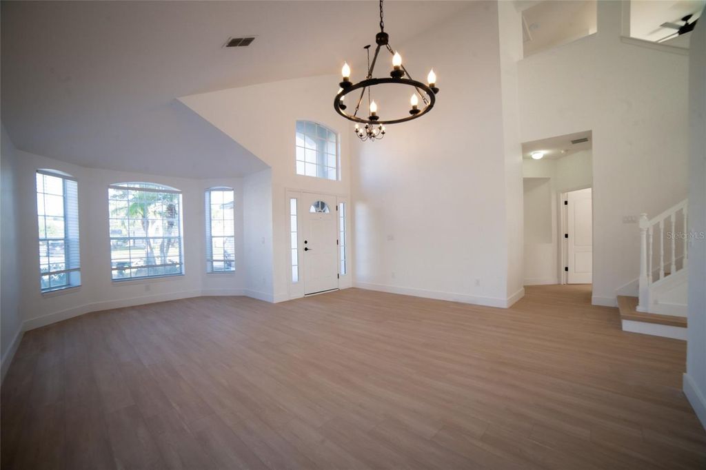 Photo of 14046 Morning Frost Drive, Orlando, FL 32828 (MLS # O6371030)