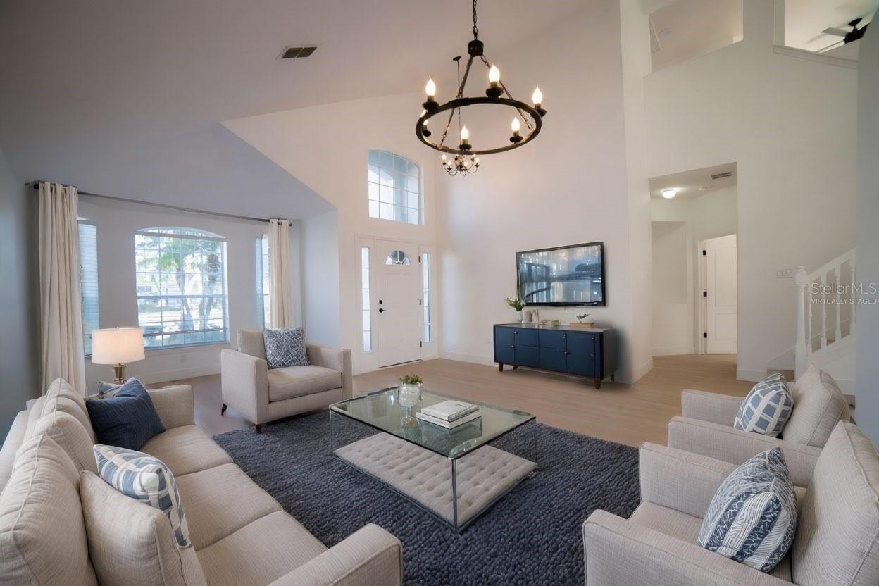 14046 MORNING FROST DRIVE