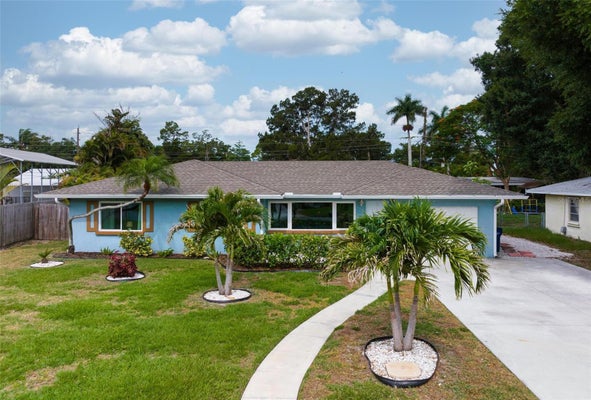 1512 42ND ST W, BRADENTON, FL 34205 - Image 2897f4f1e79f32e6f0d7282eb8e0ed1a/223348574