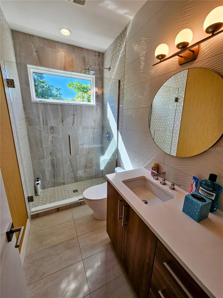 PHILLIPPI COVE - Residential