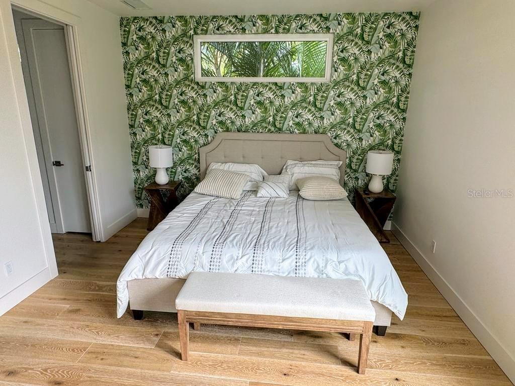 PHILLIPPI COVE - Residential