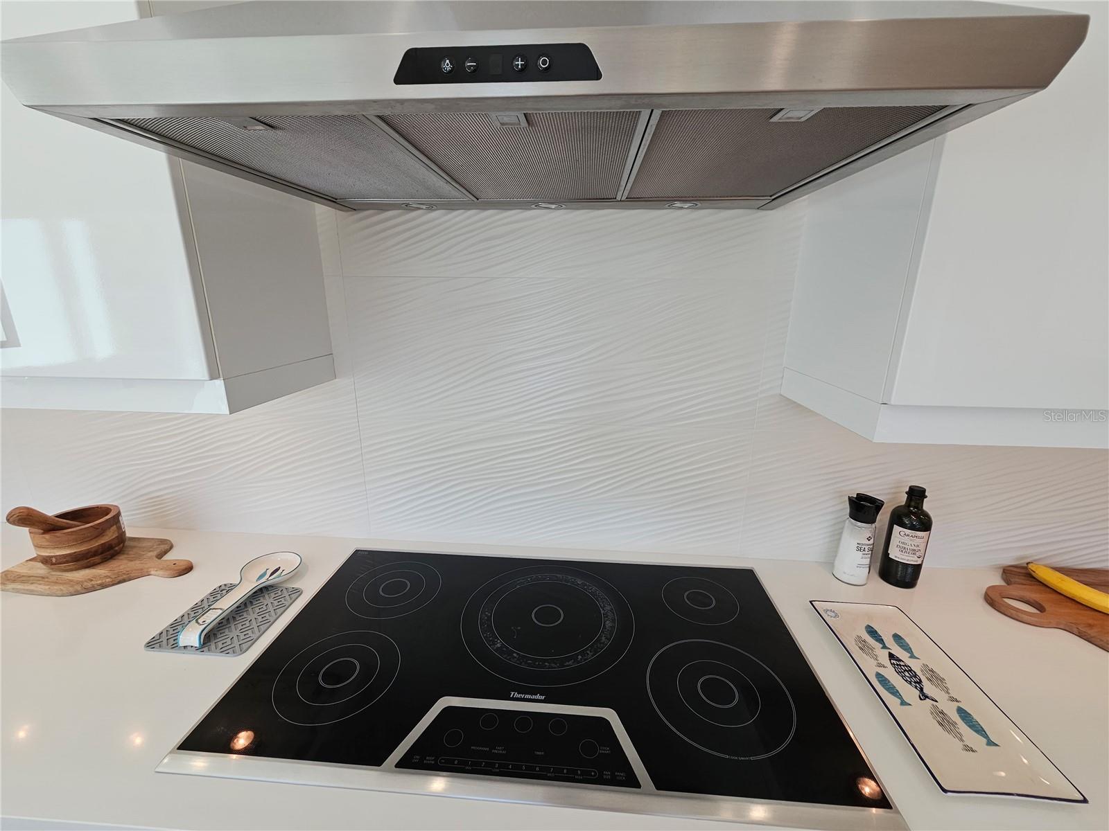 PHILLIPPI COVE - Residential