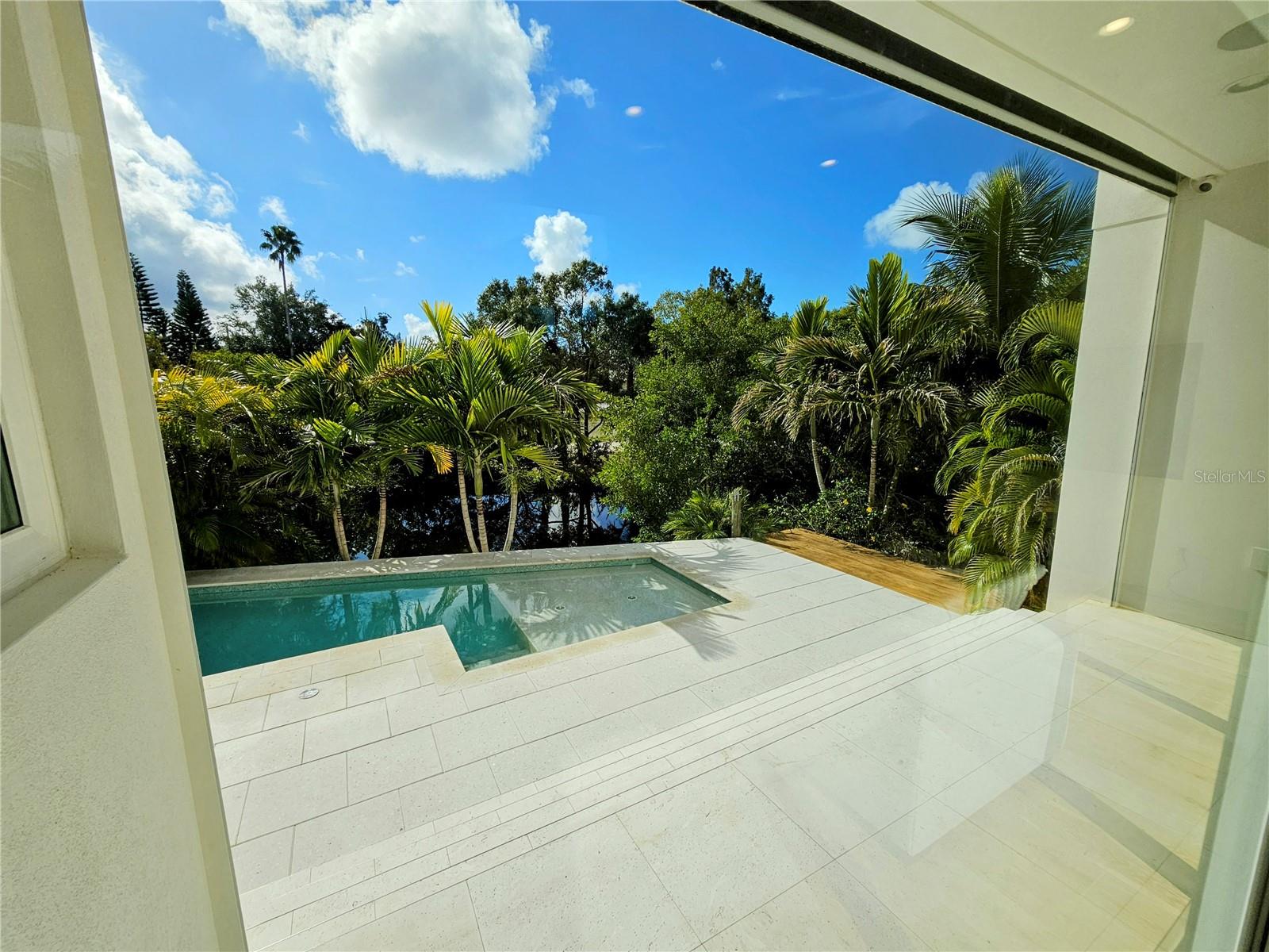 PHILLIPPI COVE - Residential