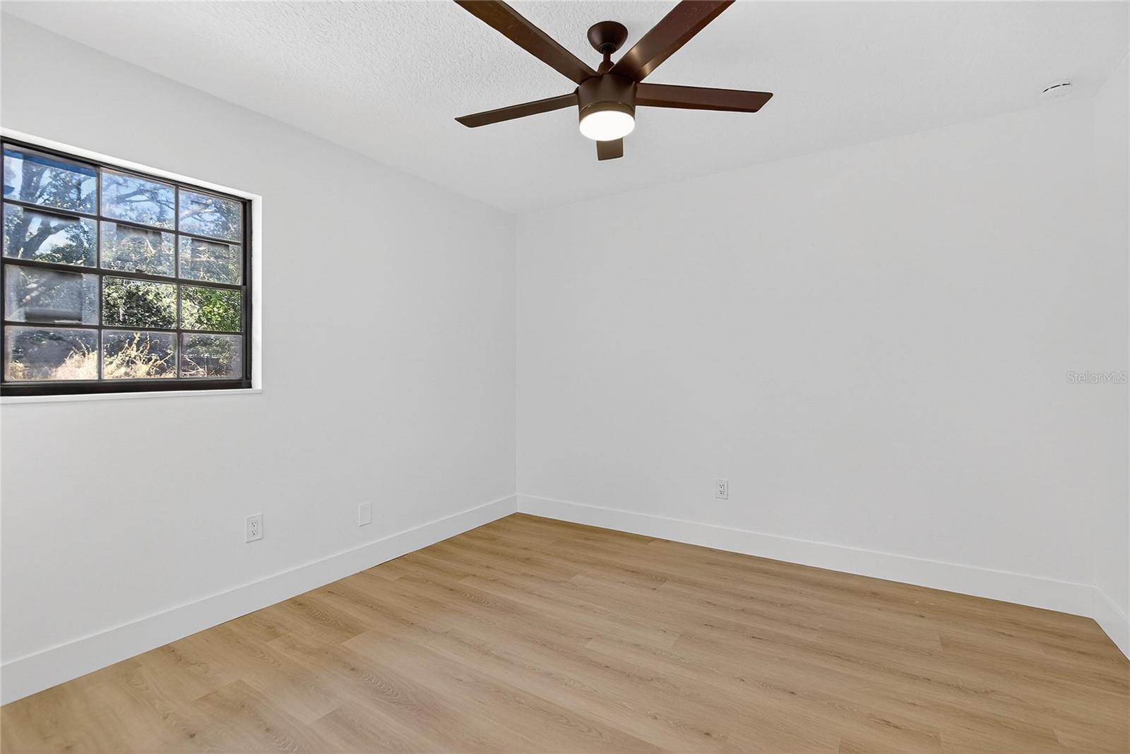 HIGH POINT ESTATES FIRST ADD - Residential