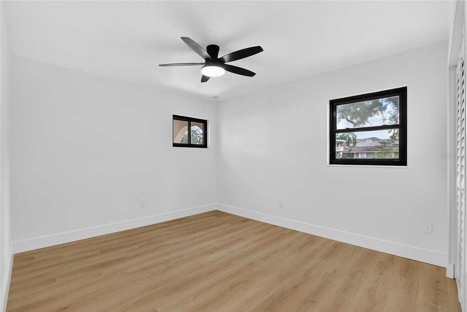 HIGH POINT ESTATES FIRST ADD - Residential