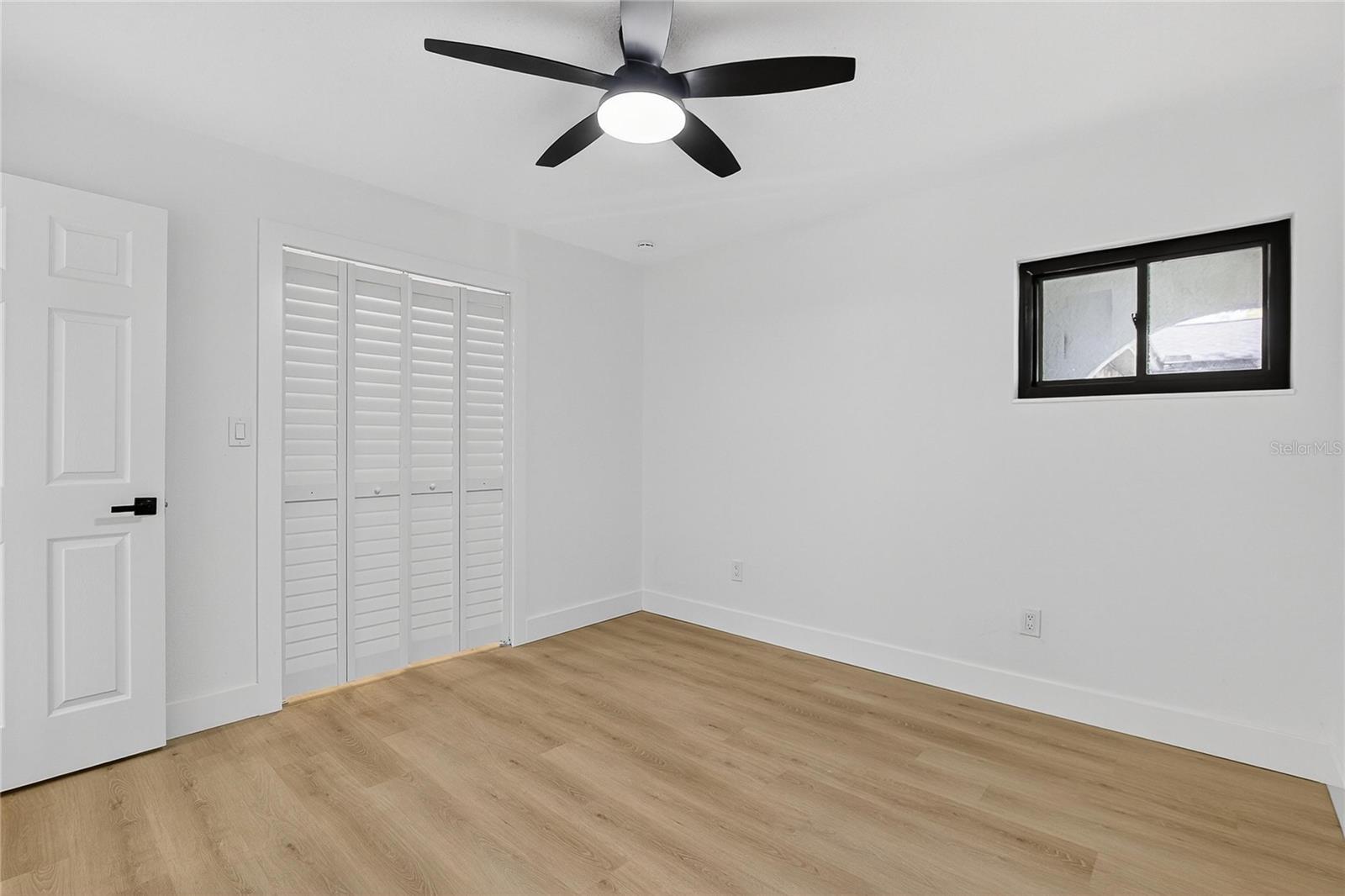 HIGH POINT ESTATES FIRST ADD - Residential