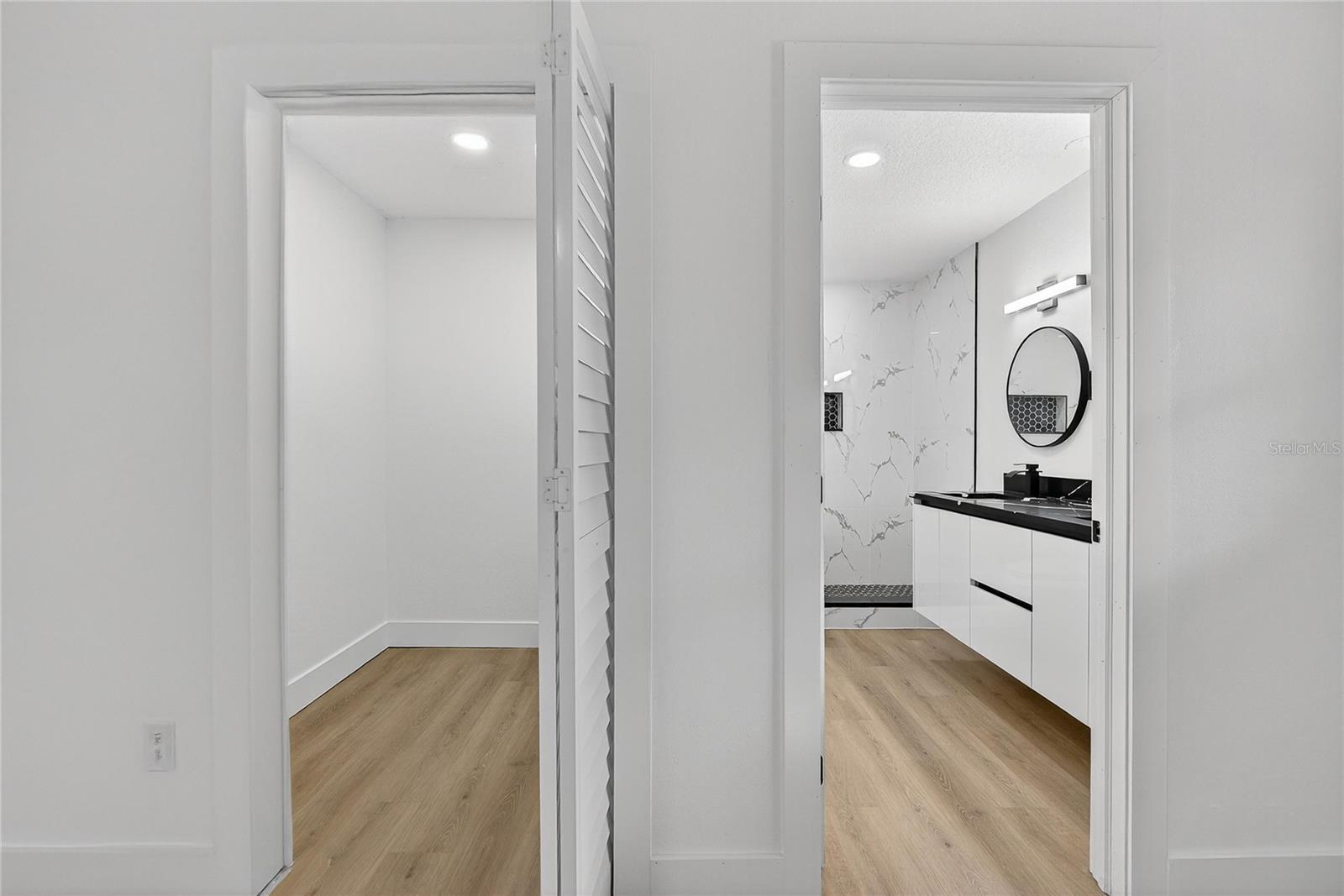 HIGH POINT ESTATES FIRST ADD - Residential