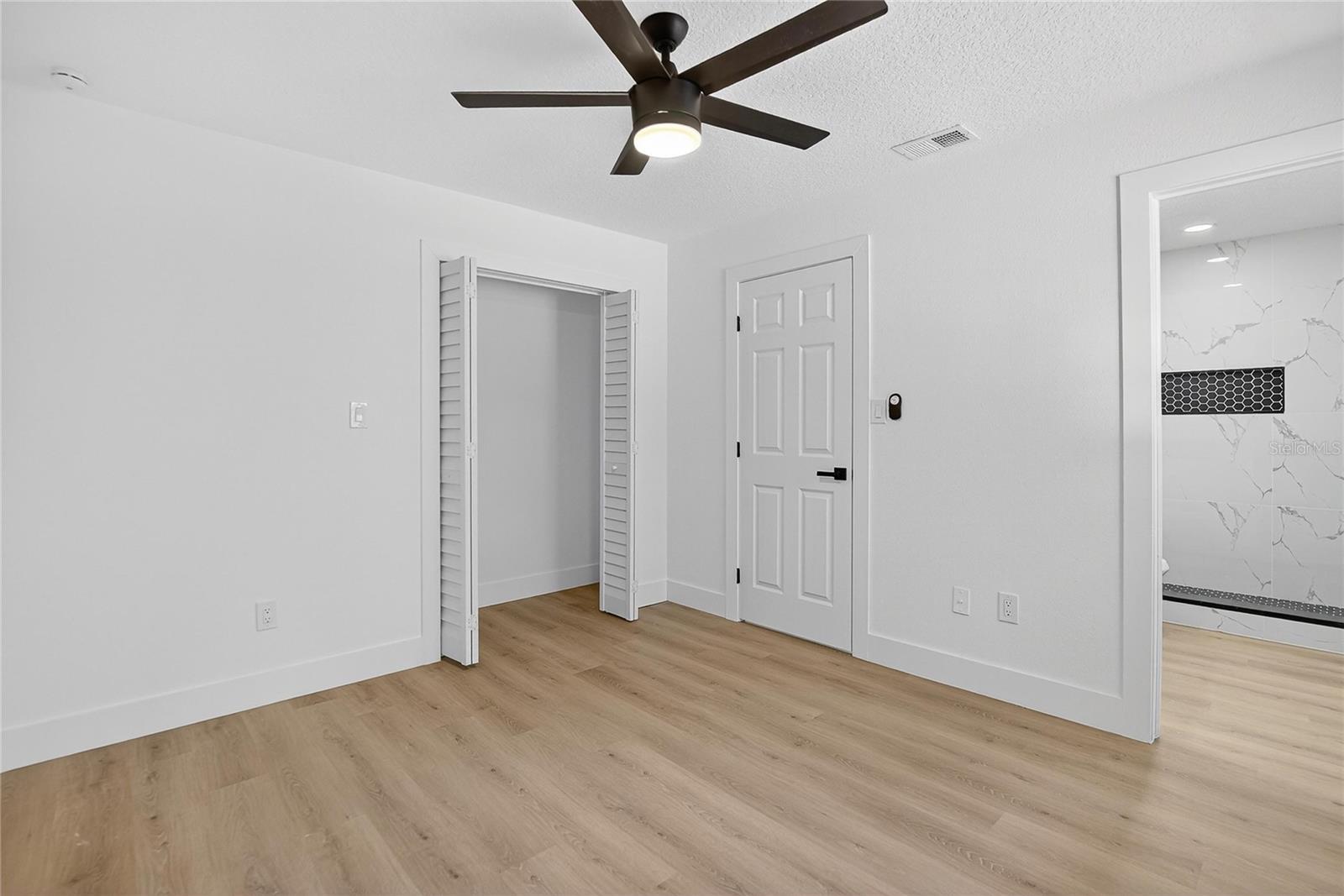 HIGH POINT ESTATES FIRST ADD - Residential