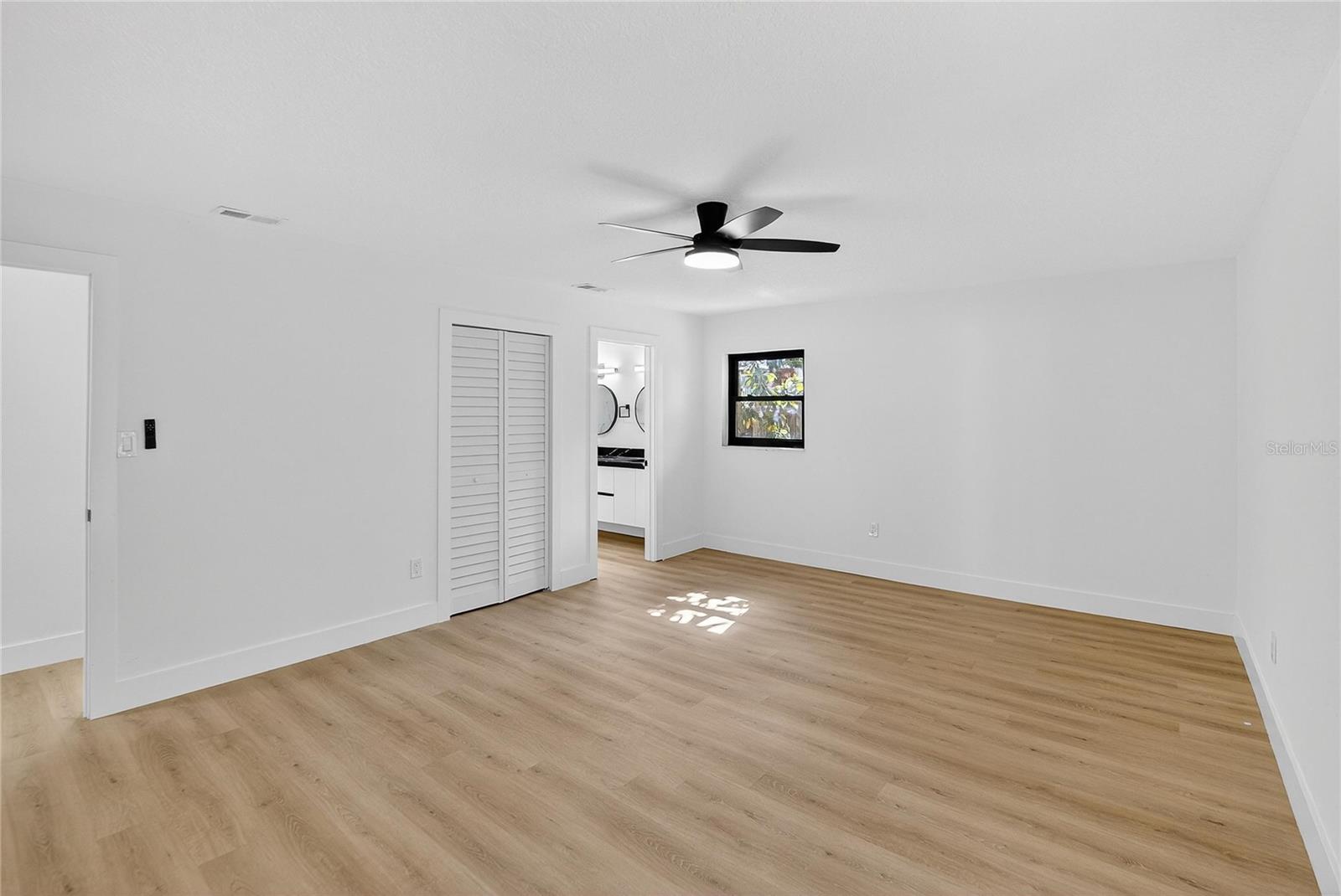 HIGH POINT ESTATES FIRST ADD - Residential