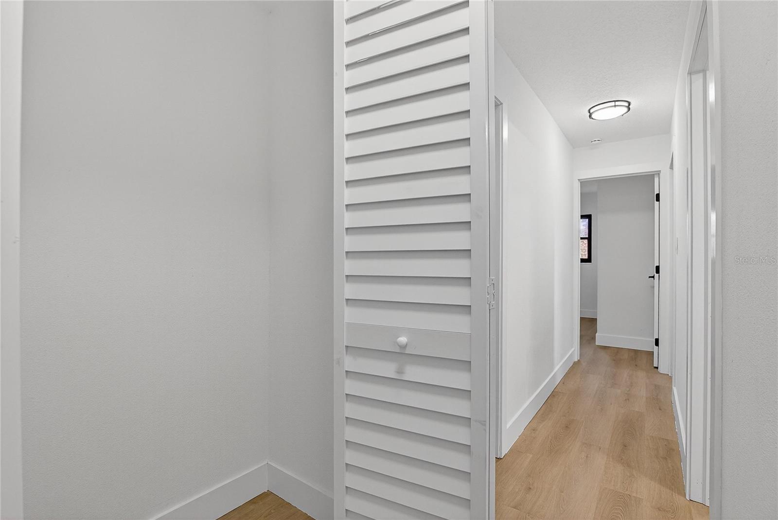 HIGH POINT ESTATES FIRST ADD - Residential