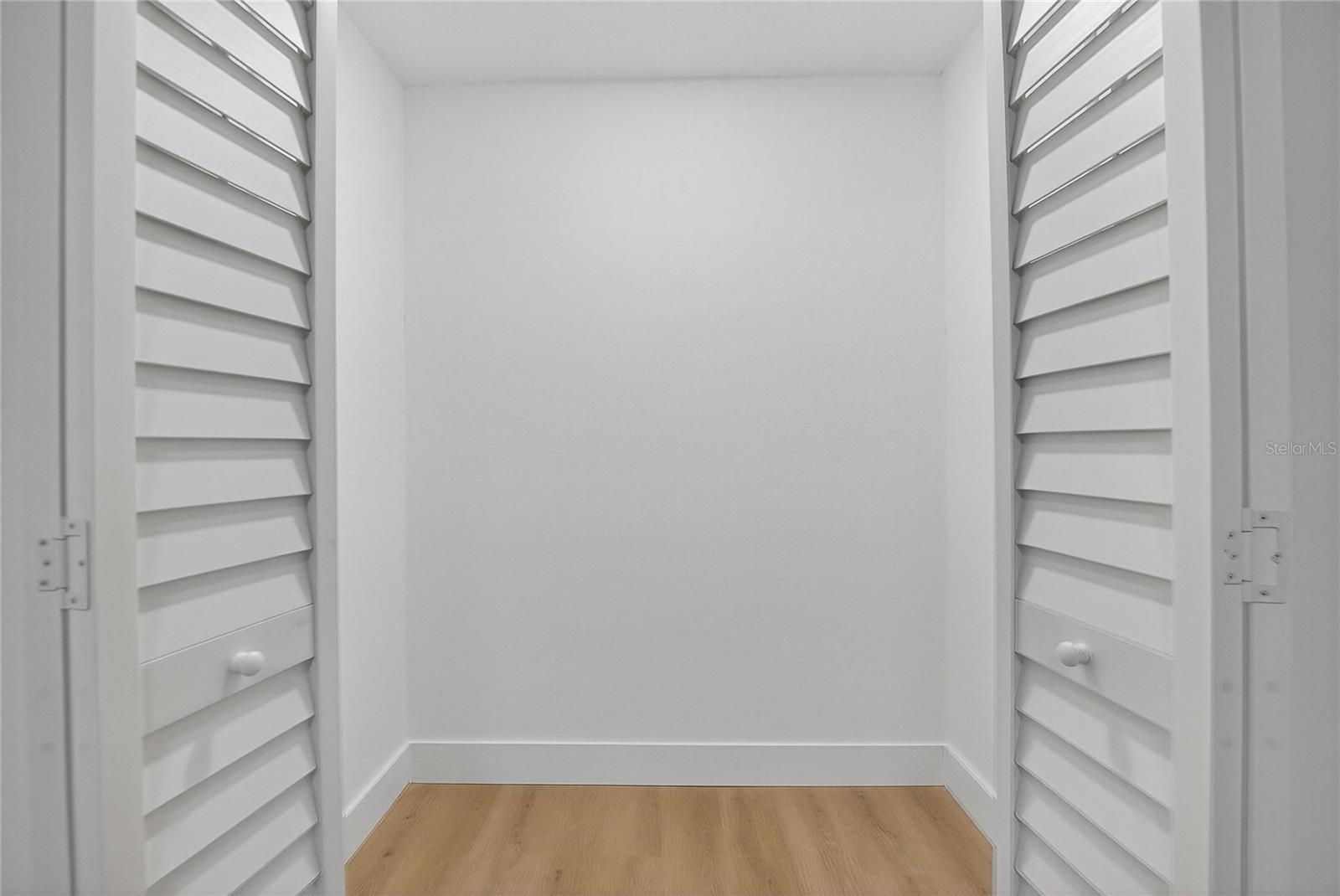 HIGH POINT ESTATES FIRST ADD - Residential