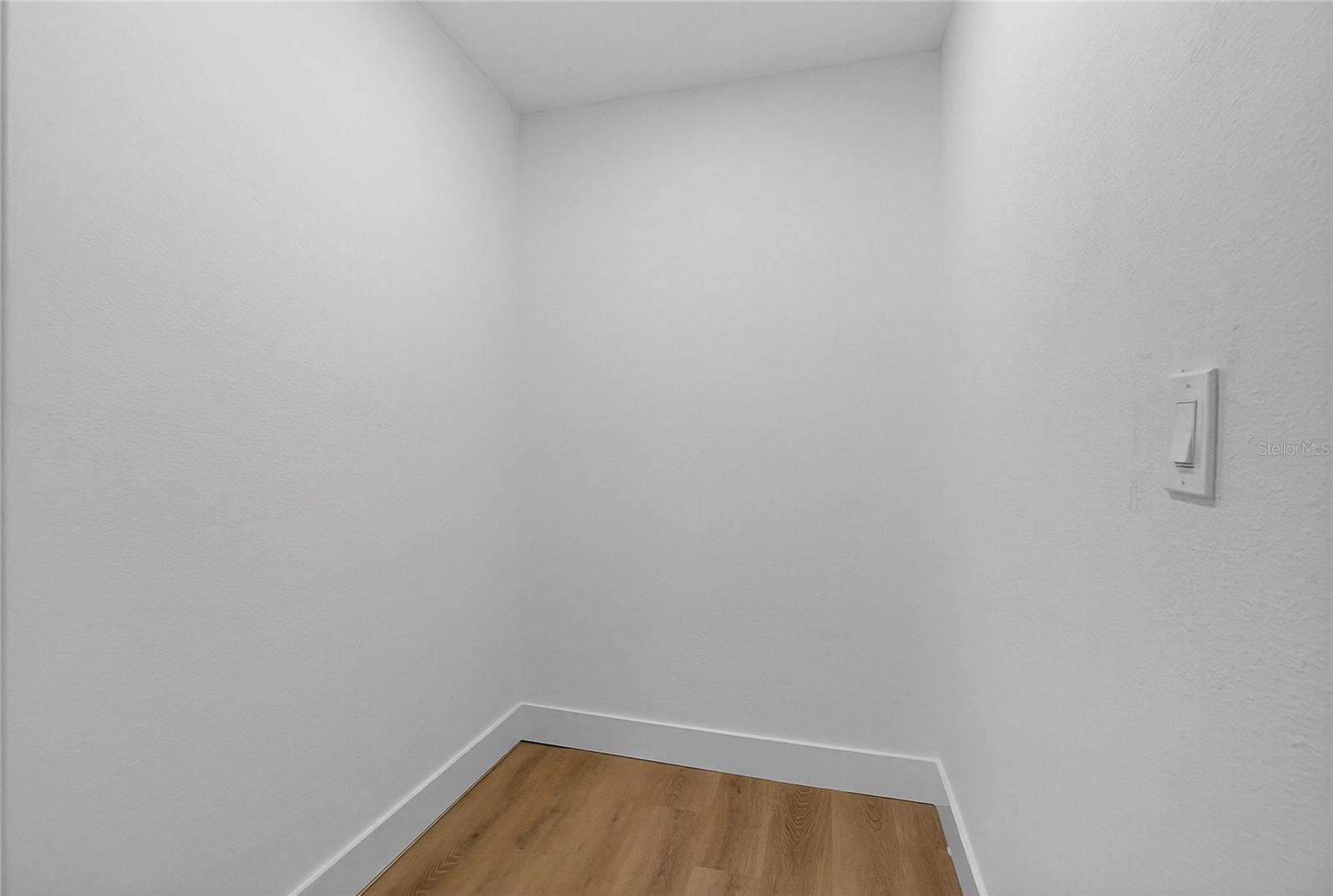 HIGH POINT ESTATES FIRST ADD - Residential