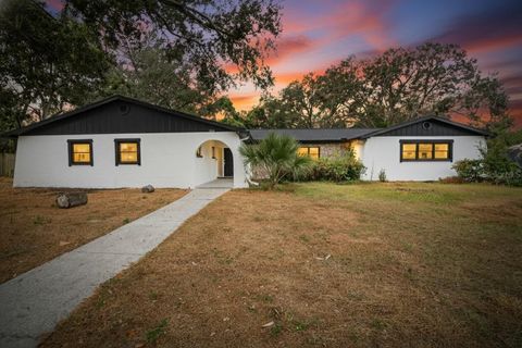 Photo of 2512 Brucken Road, Brandon, FL 33511 (MLS # TB8453090)