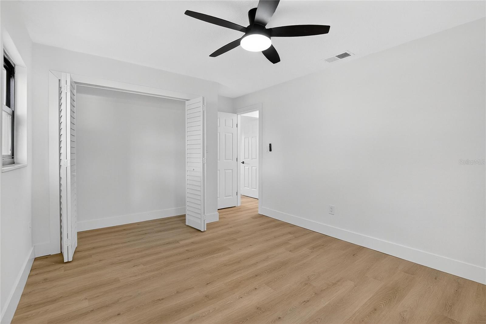 HIGH POINT ESTATES FIRST ADD - Residential