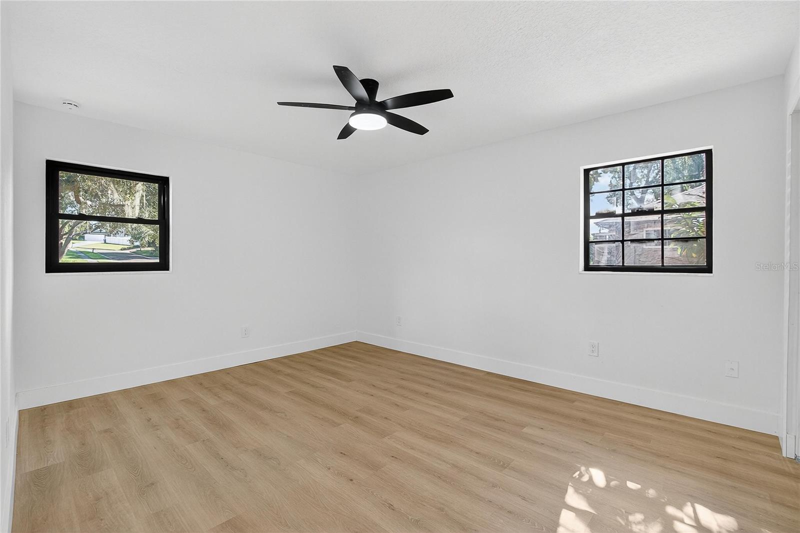 HIGH POINT ESTATES FIRST ADD - Residential