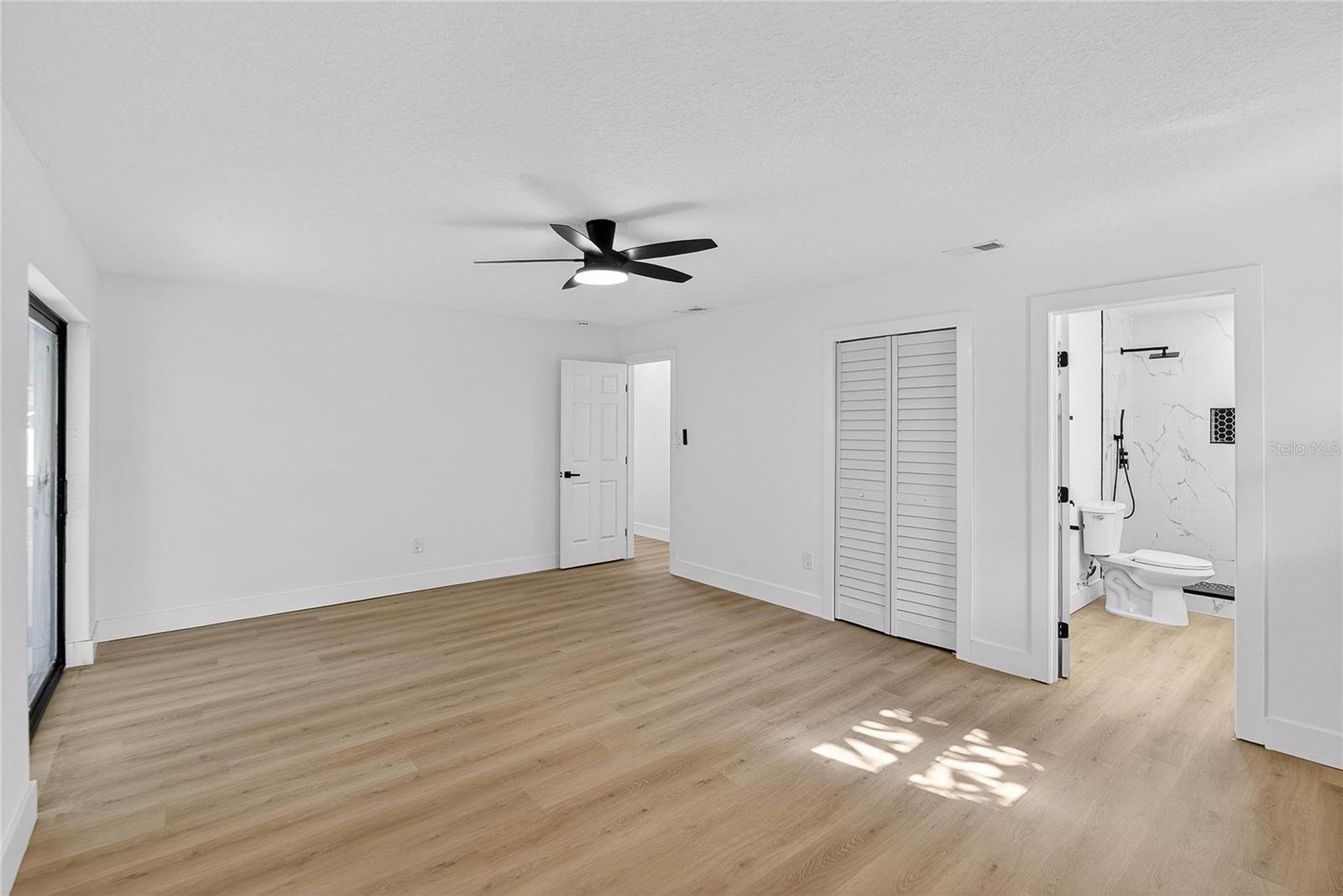 HIGH POINT ESTATES FIRST ADD - Residential