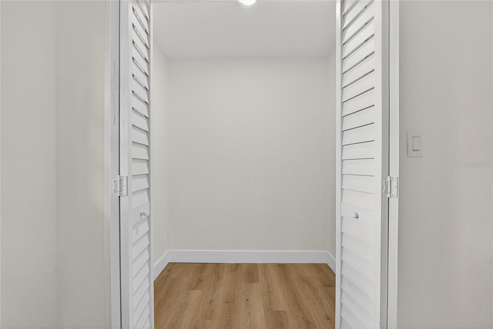 HIGH POINT ESTATES FIRST ADD - Residential