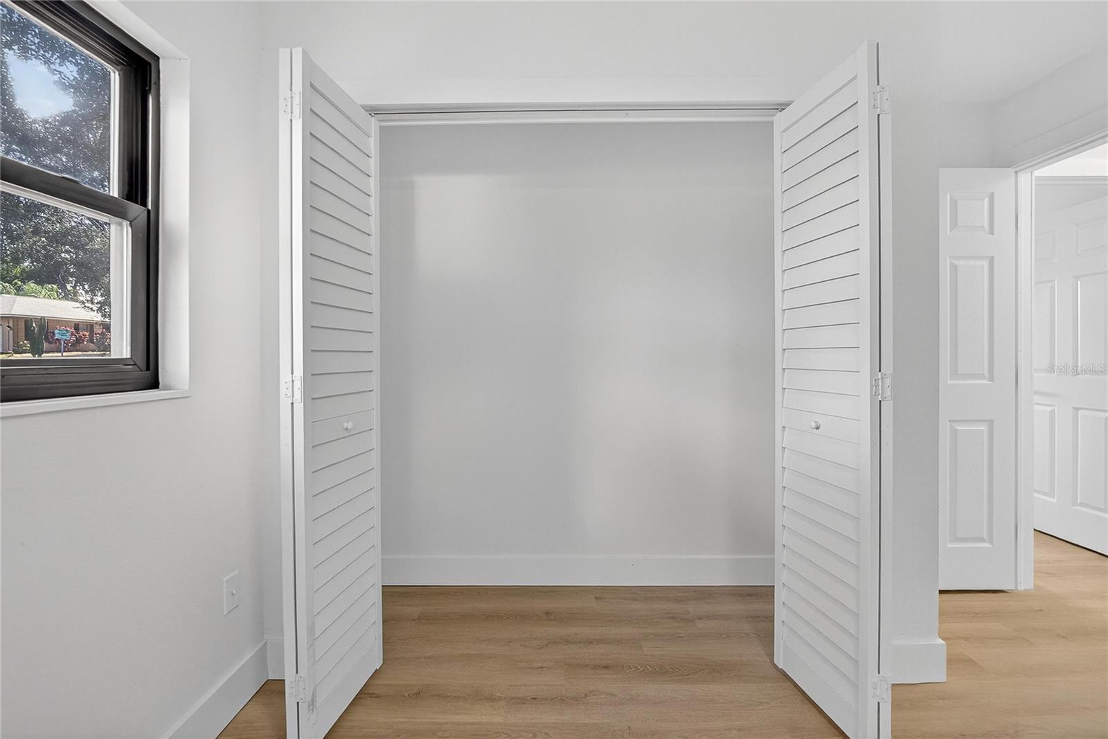 HIGH POINT ESTATES FIRST ADD - Residential