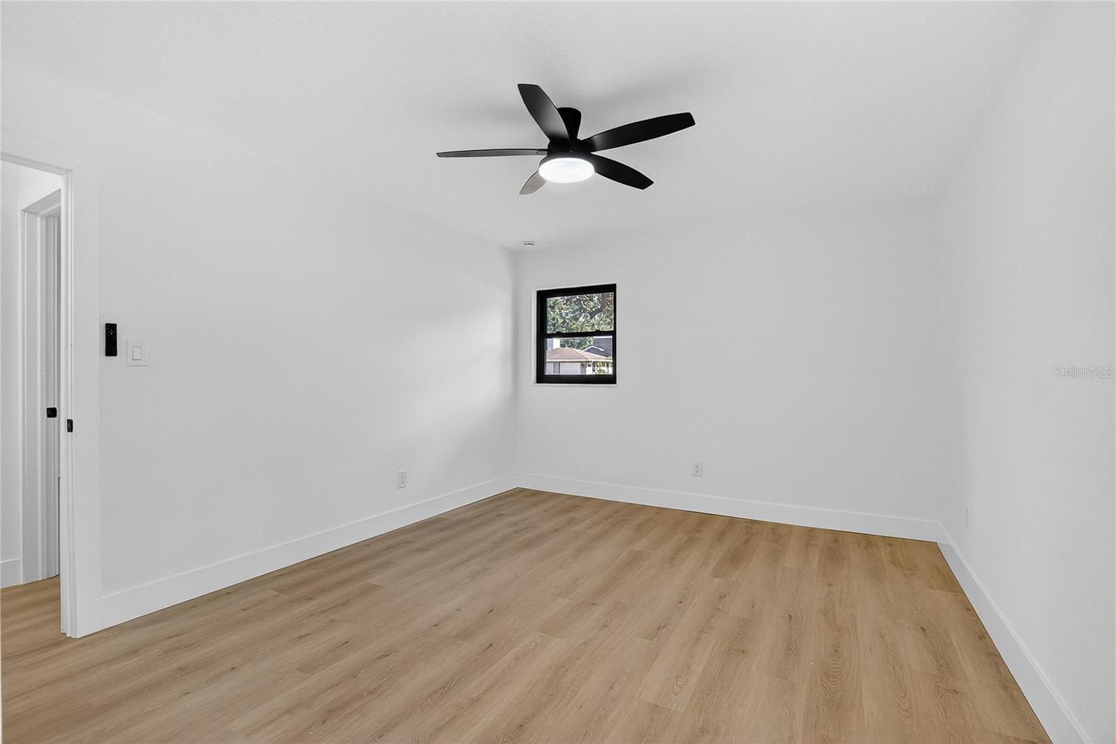 HIGH POINT ESTATES FIRST ADD - Residential