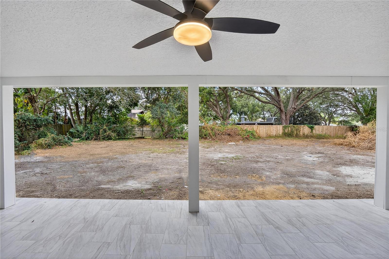 HIGH POINT ESTATES FIRST ADD - Residential