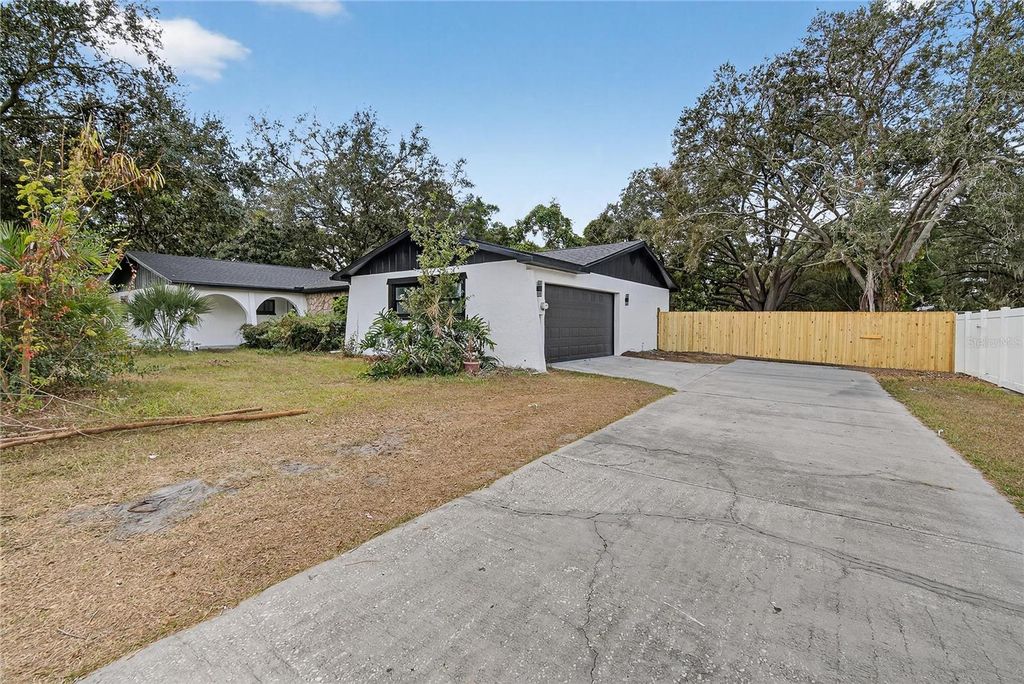 Photo of 2512 Brucken Road, Brandon, FL 33511 (MLS # TB8453090)