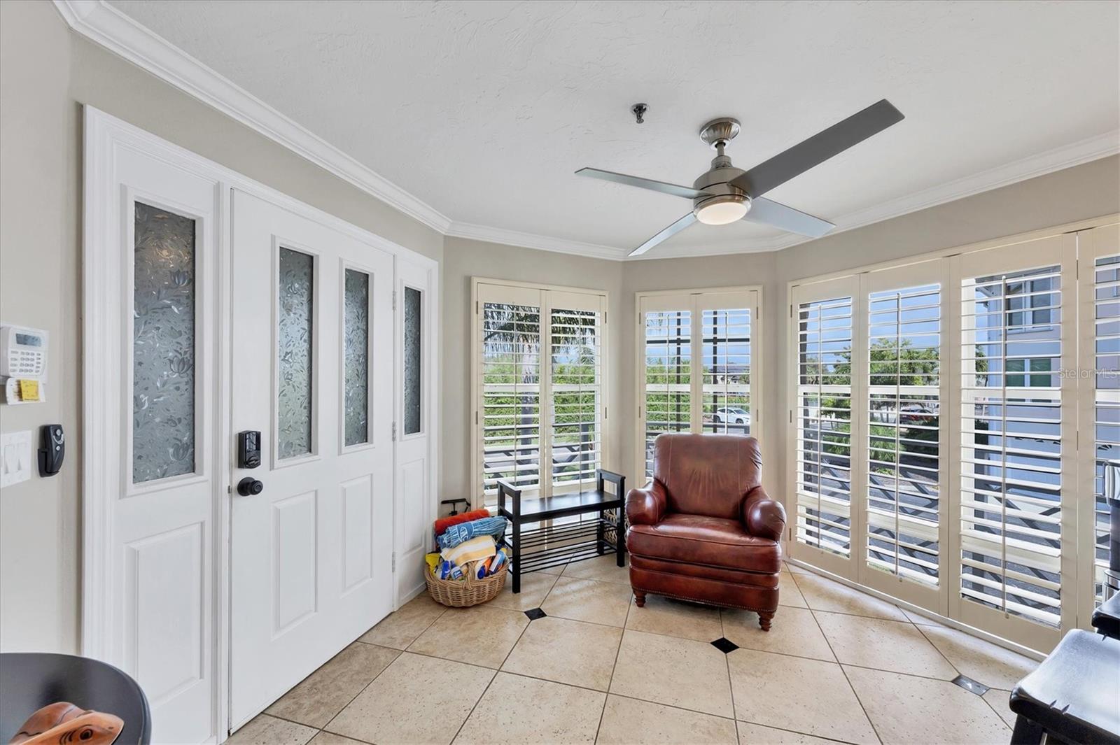 PLACIDA HARBOUR SEC 05 BLDG 16 - Residential