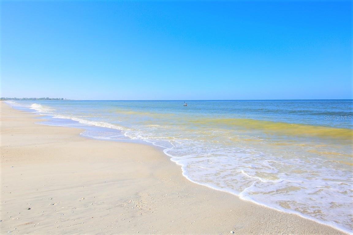 PLACIDA HARBOUR SEC 05 BLDG 16 - Residential