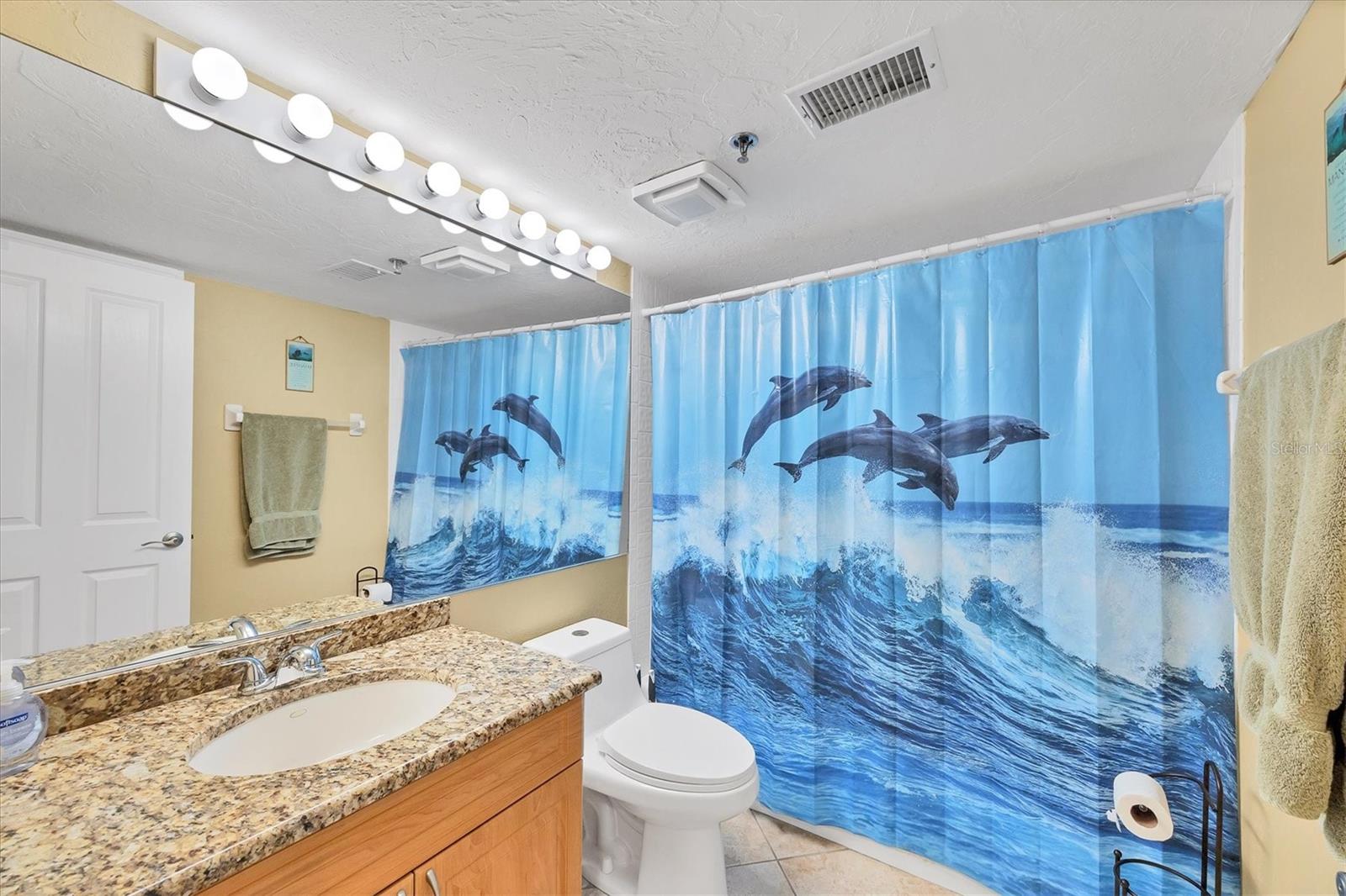 PLACIDA HARBOUR SEC 05 BLDG 16 - Residential