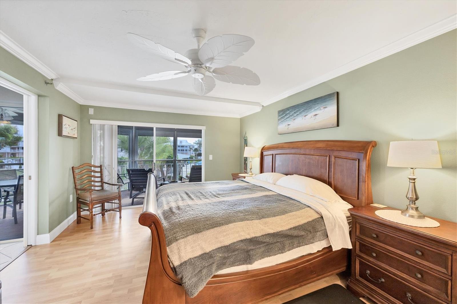 PLACIDA HARBOUR SEC 05 BLDG 16 - Residential