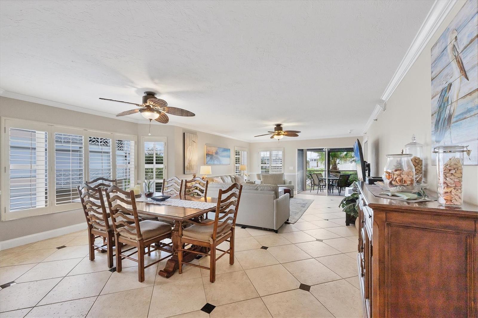 PLACIDA HARBOUR SEC 05 BLDG 16 - Residential