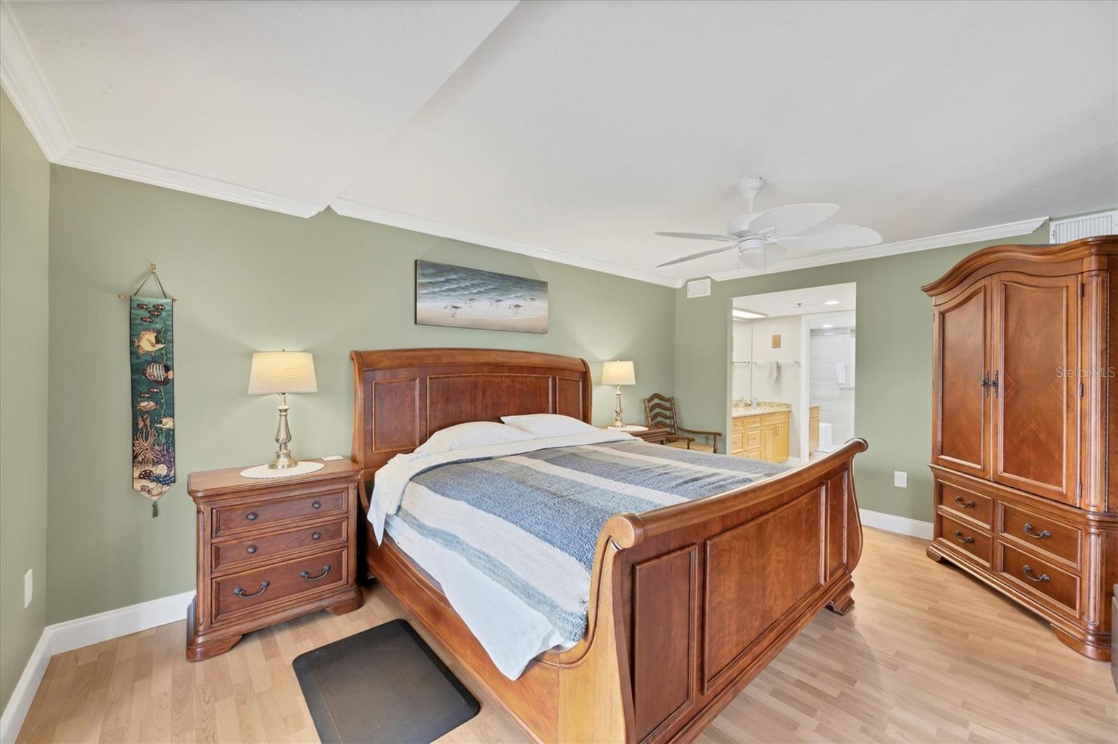 PLACIDA HARBOUR SEC 05 BLDG 16 - Residential