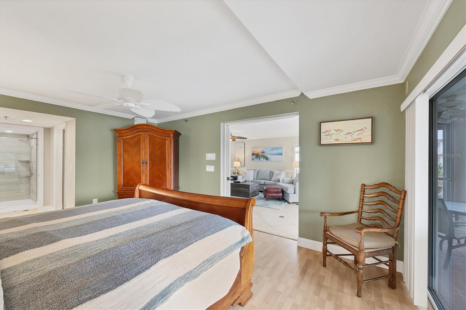 PLACIDA HARBOUR SEC 05 BLDG 16 - Residential