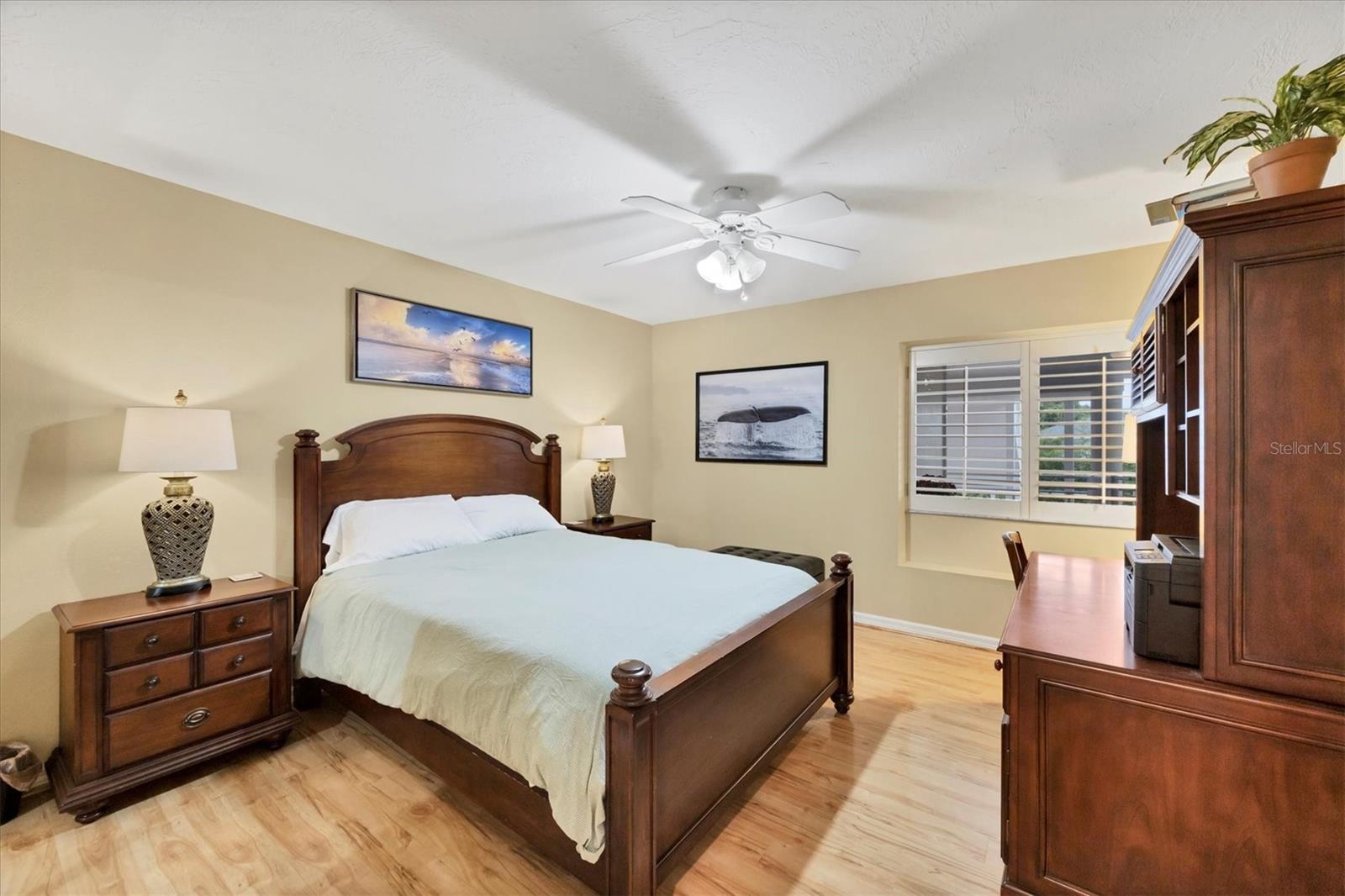 PLACIDA HARBOUR SEC 05 BLDG 16 - Residential