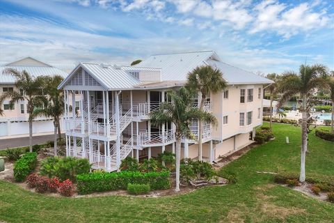 Search Sarasota & Manatee County Homes 189 11000 PLACIDA ROAD 1601 PLACIDA FL 33946