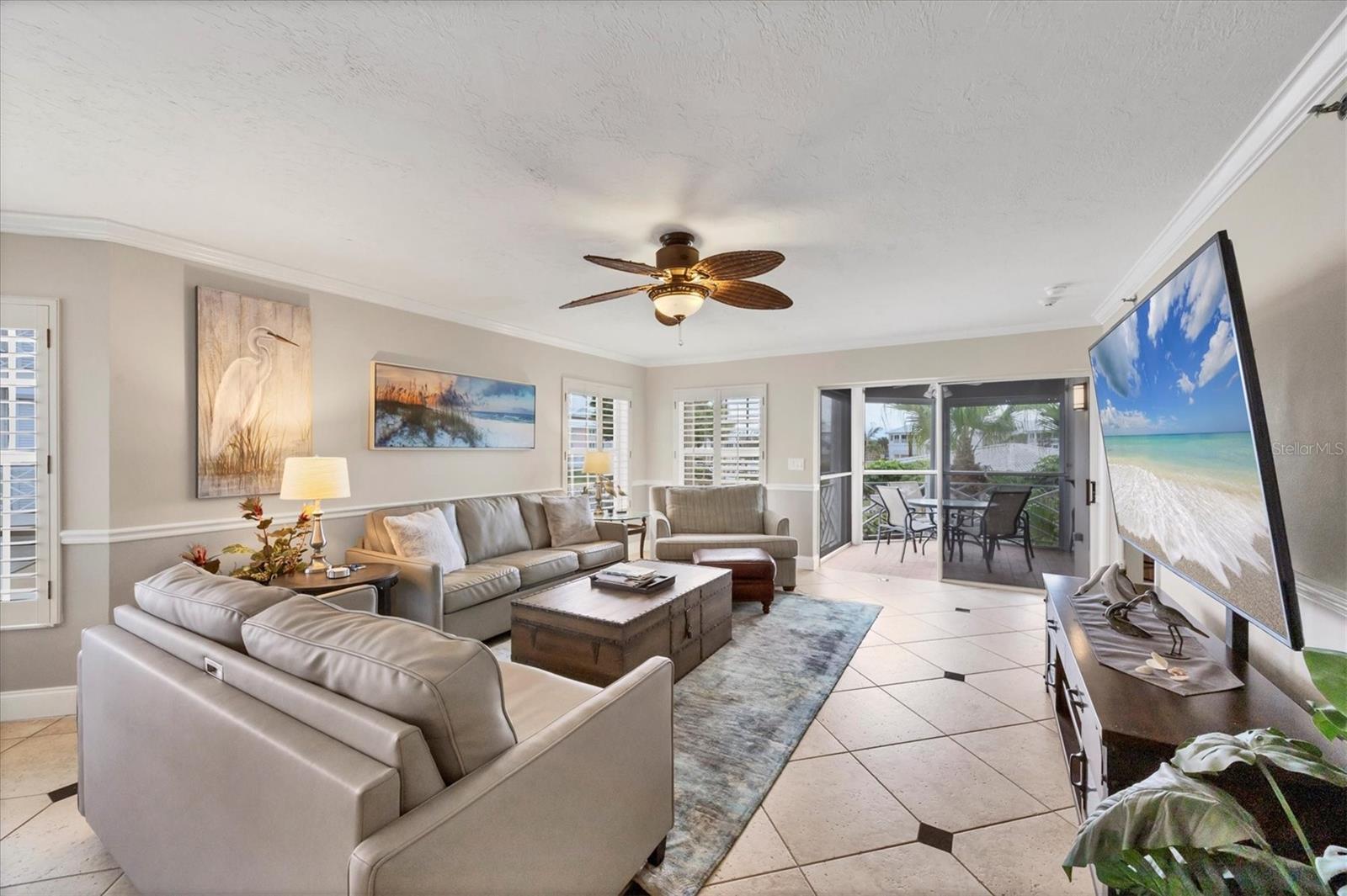 PLACIDA HARBOUR SEC 05 BLDG 16 - Residential