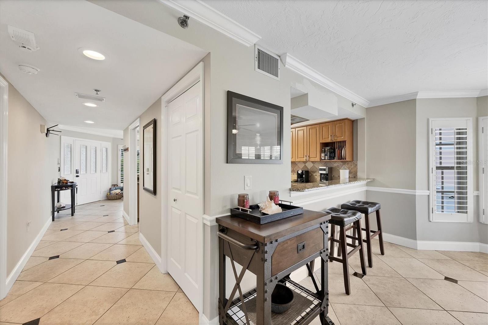 PLACIDA HARBOUR SEC 05 BLDG 16 - Residential