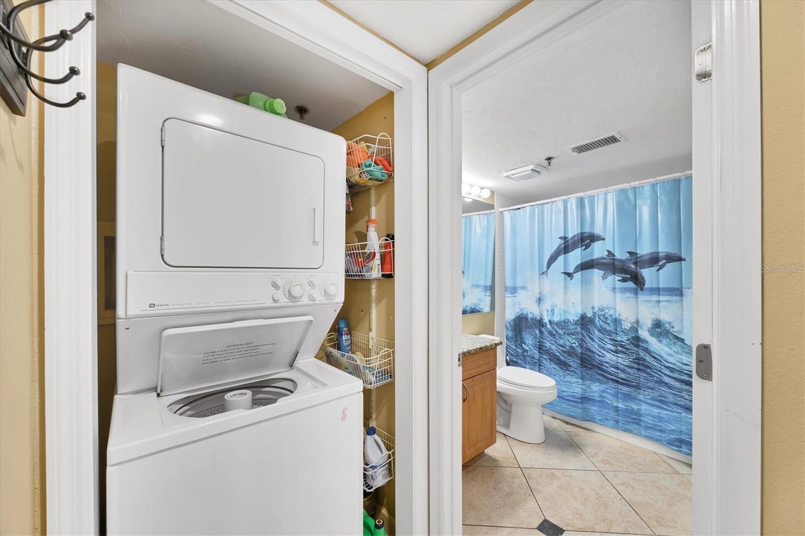 PLACIDA HARBOUR SEC 05 BLDG 16 - Residential