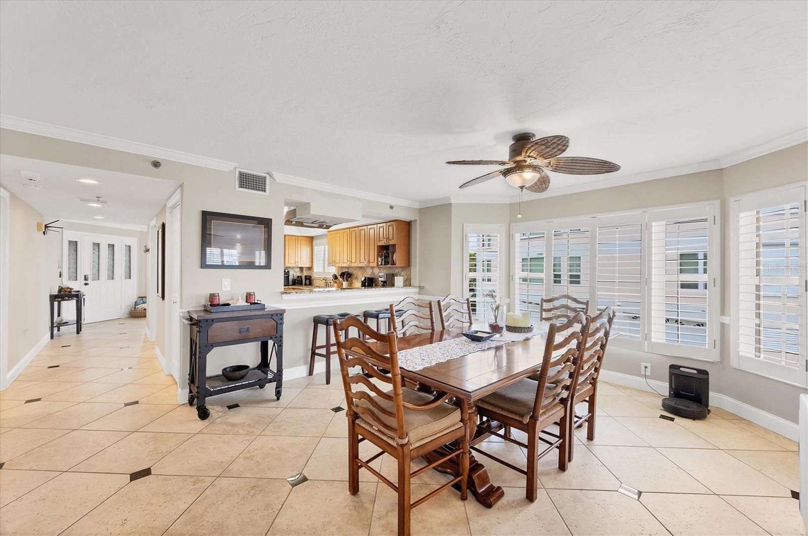 PLACIDA HARBOUR SEC 05 BLDG 16 - Residential