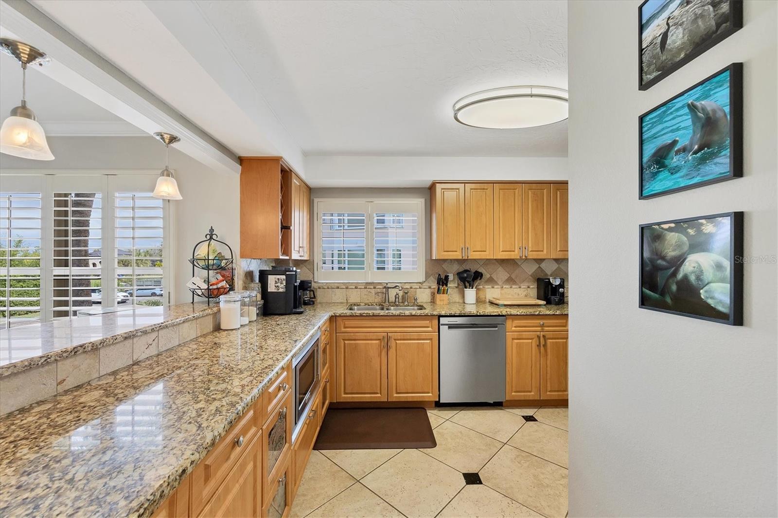 PLACIDA HARBOUR SEC 05 BLDG 16 - Residential