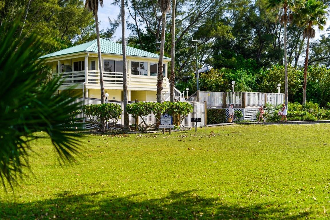 PLACIDA HARBOUR SEC 05 BLDG 16 - Residential