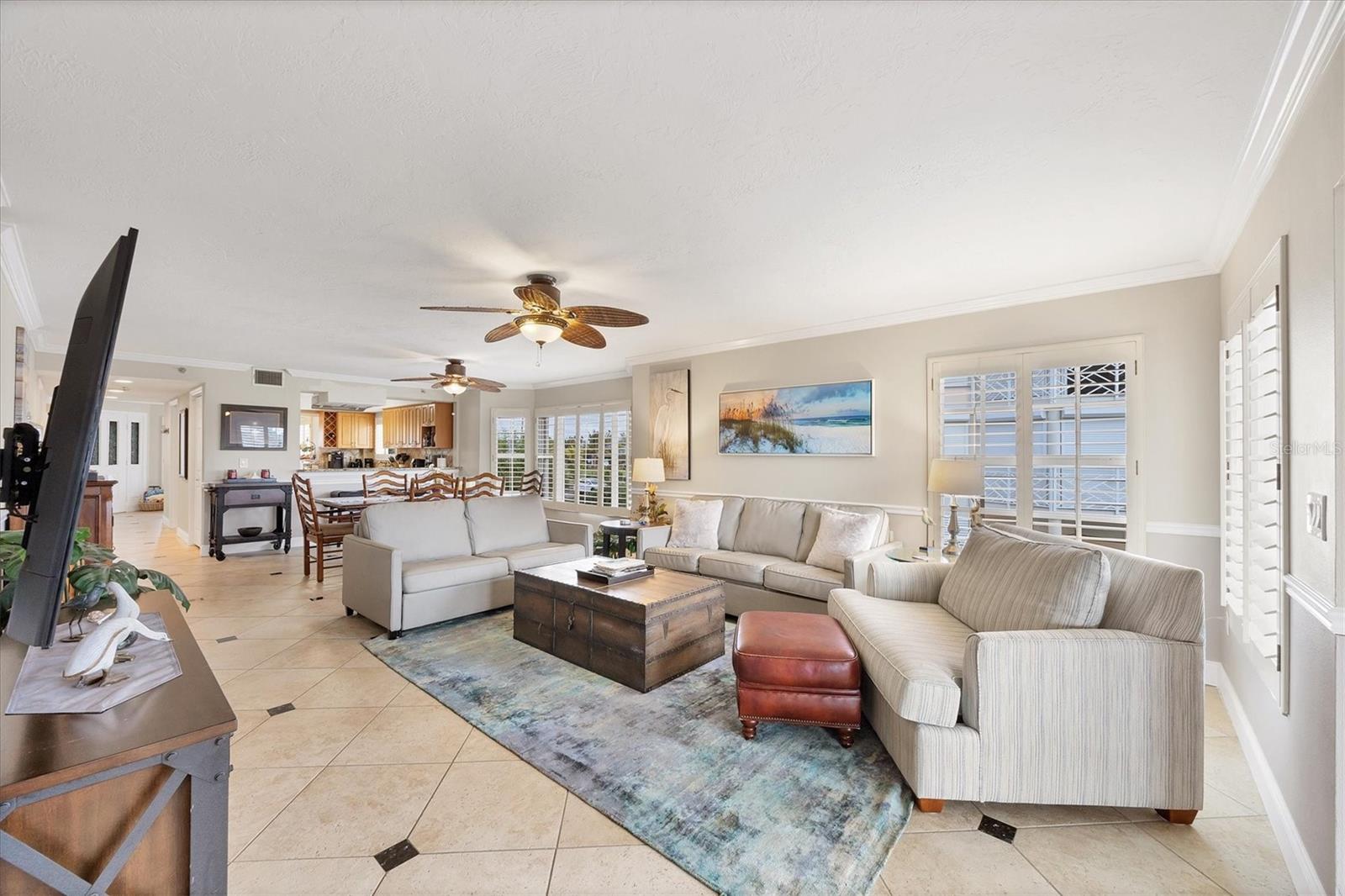 PLACIDA HARBOUR SEC 05 BLDG 16 - Residential