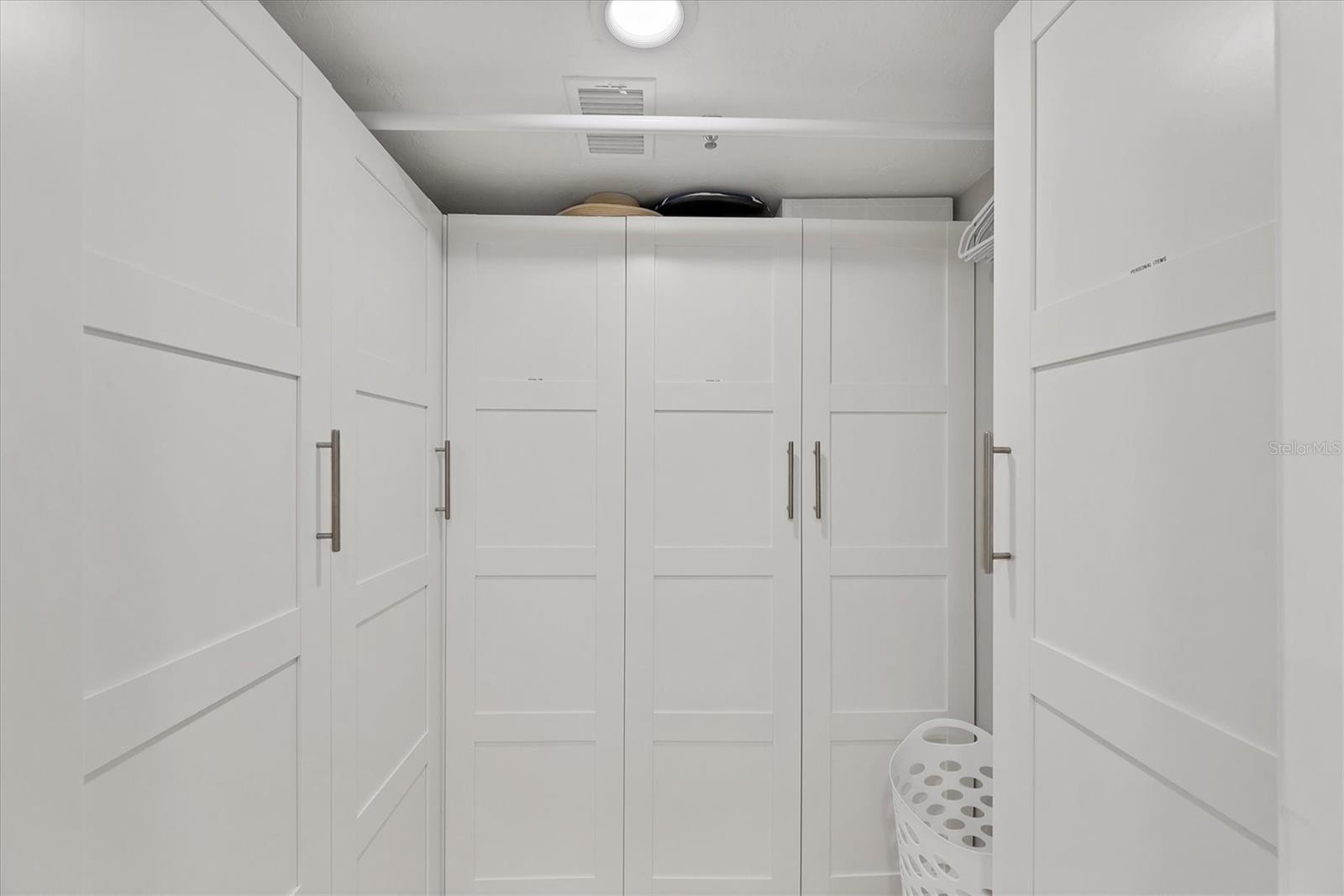 PLACIDA HARBOUR SEC 05 BLDG 16 - Residential