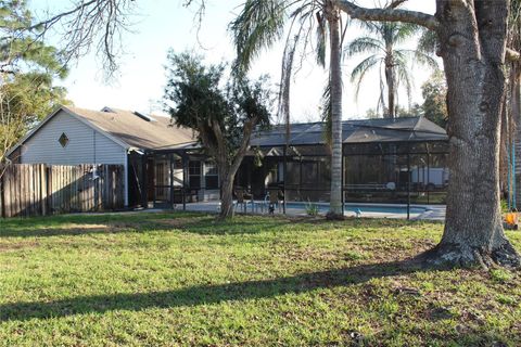 A home in NEW PORT RICHEY