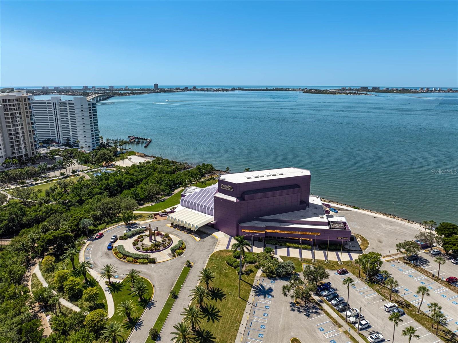 RENAISSANCE 1 - Residential